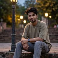 Image of Ladies only listing image