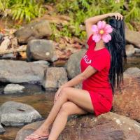 Image of AWISSAWELLA FULL SERVICE listing image