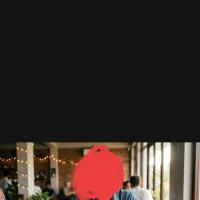 Image of i am boy listing image