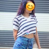 Image of : පාලු මකන්න Video Call එකක් ගන්න! 📲 සහ මීට් වෙන්න listing image