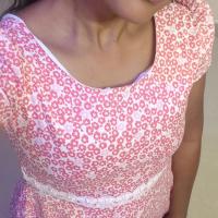 Image of ❣️🌸Kinu Live Cam 🚨🪀 හිත නිදහසේ ආදරෙන් 🔐🙈 Welcome Gentlemen 🧚🐰 listing image