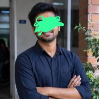 Image of සතුට සොයා යන ඔබ සදහා 💗💗💗 listing image