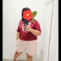 Image of 💖Kurunagala FULL SERVICE BEAUTIFUL GIRL listing image