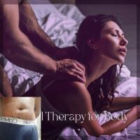 Image of Massage for Ladies and Couples listing image