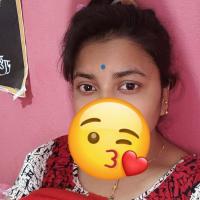 Image of 💋Anu Tamil Girl Bigg Boobs And White Skin👅 listing image