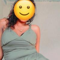 Image of 👸 ROSHEL 💗 7500/=🚩 කොට්ටාව පන්නිපිටිය මාකුඹුරකොරතොට   🚩 listing image