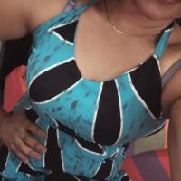 Image of 💃 New🔥 Hot Pretty 👸Young girl  Full Service 6000/= 📌Borella බොරැල්ල🌺 listing image