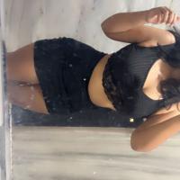 Image of 🔥🫦💦🤤SEXY CHUBBY FOR REAL FUCK🔥💦🫦👙 listing image