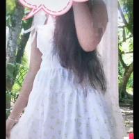 Image of 🌸 FULL SERVICE 10000=/..... 🌸 21YEARS GIRL 🌸  Homagama , Godagama, Athurugiriya , Padukka, Malabe , Makumbura , Pitipana ,Maharagama,Kaduwela,Kadawatha HOTEL ONLY👍 listing image