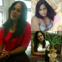 Image of HOT SHEMALE FULL SERVICE & CAM SHOW listing image