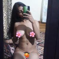 Image of White Tamil Girl 🤍 listing image