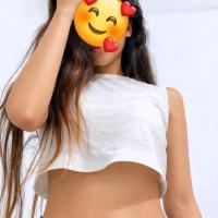 Image of Full Service Beautiful Girl listing image