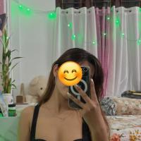 Image of Luxury VIP Private Relax & Massage Service - Colombo 🔥  හොඳට relax වෙන්න, stress අඩුකරගන්න, luxury experience එකක් රසවිඳින්න හොයනවද? 😉 listing image