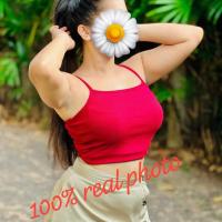 Image of 🦋 kaduwela malabe 🥀full service & fe.mdom🦋 listing image