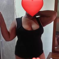 Image of NETHU FULL SERVICE RS.4000/= listing image