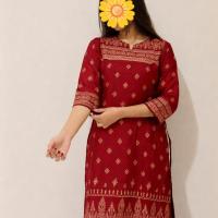 Image of 💯Real photo, Genuine Apartment saves🔷 தெஹிவளை, வெள்ளவத்த📍  Am ANUSHA அழகான தமிழ் பெண்  💯Real photo 22 years old (unmarried)   🌹6000/-  Full service  📞0757098517  🦋 Dehiwala listing image