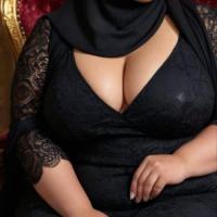 Image of Kollupitiya Muslim Girl Rs.6000/= 😍 listing image
