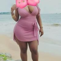 Image of 💃🧜‍♀️  2 SHOT 5500 BORELLA FULL SERVICE REALL PHOTO AND DETAILS BEAUTIFUL FRINDLY GIRL   🔥💦 listing image