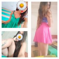 Image of 🪷🌸 Shemale?minuwangoda Full service මිනුවන්ගොඩ ?Live Cam OK 0768873951📱 listing image
