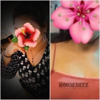 Image of 💃💃  TAMIL GIRL FULL SERVICE REALL PHOTO AND DETAILS BAMBALAPITIYA WELLAWATHA DEHIWALA 5500 /=  💕☘️🪻 listing image