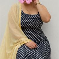 Image of ❤️ Pelawattha  Full service 6000/= I am Nooha Muslim chubby girl  🌹27 years old (திருமணமாகாத முஸ்லிம் பெண்)😍 📞0771815712🦋 Pelawattha, Thalawathugoda, Battaramulla, Rajagiriya, Kotte, my private place 🤩 listing image