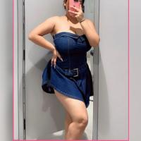 Image of 𝑅𝐸𝒜𝐿 𝒢𝐸𝒩𝒰𝐼𝒩𝐸 𝐻𝒪𝒯 𝐿𝐼𝒱𝐸 𝒞𝒜𝑀 𝒲𝐼𝒯𝒽 𝑅𝒜𝒮𝐻𝐼 𝒢𝐼𝑅𝐿  🫦🔥🥰පිස්සු හැදෙන සැපක් ගන්න ආසයි නේද පැටියෝ 😘 එහෙනම් එන්න බබා RASHI ගාවට.. ඔයාව පිස්සු වට්ටන සැපක් දෙනවා පැටියෝ.. 😘🥰😍🫦👄 listing image