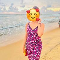 Image of 💛Full Service💥Live Cam💃100%Real Photo 💸10000 Maharagama Nugegoda Boralashgamuwa listing image