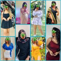 Image of *WELL EDUCATES YOUNGER GIRLS.* *21 TO 26 AGE SOOO BEAUTIFUL UNMARRIED GIRLS* listing image