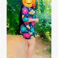 Image of 💦💕  සැපට  සැපක් ගන්න මාත් එක්ක එන්න VERIFIED CAM SHOW  🪻☘️📷📱 listing image