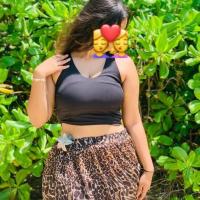 Image of *♥𝐋𝐈𝐕𝐄 𝐂𝐀𝐌 𝐒𝐇𝐎𝐖* Today special offer 20min 1500/- 🤍 *විඩියෝ verification Free *ඉල්ලා කරදර කරන්න එපා listing image