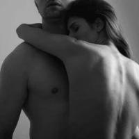 Image of ජීවිතයේ වෙනස්ම වූ ඇසුරක් රහසින් විදීමට කැමති ඔබ සදහාමයි.. listing image