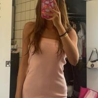 Image of 💐කිරිබත්ගොඩ  New girl service 💐❤️Full service 🥰 , 🌜 Night ok listing image