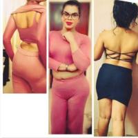 Image of 🌈🦋AM TAALI FERNANDO🦋 AM SHEMAEL AM (SRI LANKA BEUT QUEEN)🇱🇰👑 AND FULL SERVICE 🌸 🚘LOCATION DEHIWALA COLOMBO listing image