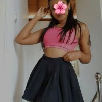 Image of ♥️ With Face Live Cam Show ♥️ listing image