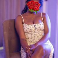 Image of 🔖 Hot Live cam Show 🔖 listing image