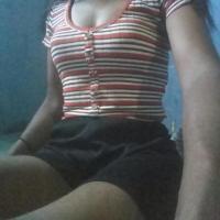 Image of LIVE CAM SHOW WITH FACE 🌺 listing image