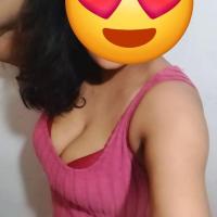 Image of New Beautiful Young Office Lady Full Service Available In Matara 6000/= ( without Room ) listing image