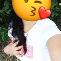 Image of 💃 New🔥 Hot Pretty 👸Young girl  Full Service 4500/=🥰🌺 listing image