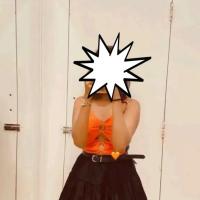 Image of Full service 3500/- with out room (22 years) Room charge 1500/= 0721118270 listing image