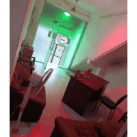 Image of 🥂අංගසම්පූර්ණ ස්පා ආයතන 3ක් සහ ගෙස්ට් හවුස් එකක් කුලියට දීමට තිබේ. listing image