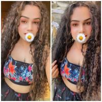 Image of Verified Shemale Cam Show Beautiful Shemale Genuine Live Cam Show Available ❤️😇 listing image