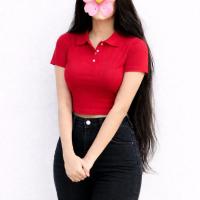 Image of 🛑100% Real photo📍தெஹிவளை, வெள்ளவத்த My Private Place ◽️ Dehiwala, Wellawatthe   🔸 Am Hiru 🔸 21 years old (unmarried girl) 🌸 Full service 6000/-🙀 📲 0741896615 ✔️ Dehiwala, Mount Laivinia listing image