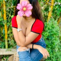 Image of 🌹Hot & sexy Teen Girl 🌺. 🏢My Privet apartment listing image