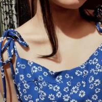 Image of ❣️🌸Kinu Live Cam 🚨🪀 හිත නිදහසේ ආදරෙන් 🔐🙈 Welcome Gentlemen 🧚🐰 listing image