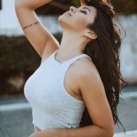 Image of 🏆🔰🌎 සදරු මිතුරු සේවය🍇🍇  📞0772439308 listing image