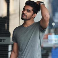 Image of කාන්තාවන් හා කපල් සදහා listing image