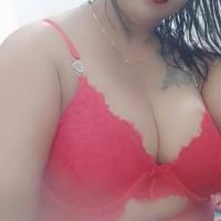 Image of ATHURUGIRIYA  අතුරුගිරිය FULL SERVICE WITH B2B ❤️ 5500/= listing image