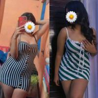 Image of adult Tamil sexy girl 🫦 listing image