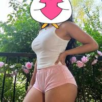 Image of Negambo  Full service 💋 fun with s.e.x.y .girls 5500 listing image