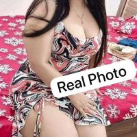 Image of 🥰With Room Full Service Rs 6500🥰 listing image